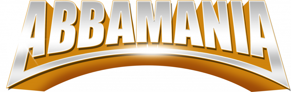 abbamania_logo