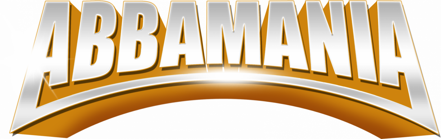 abbamania_logo